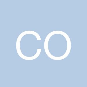 Meet your Posher, Campbell